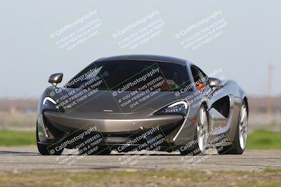 media/Jan-10-2026-Turn8 Trackdays (Sat) [[448b66da83]]/Green/Session 1 (Sweeper)/